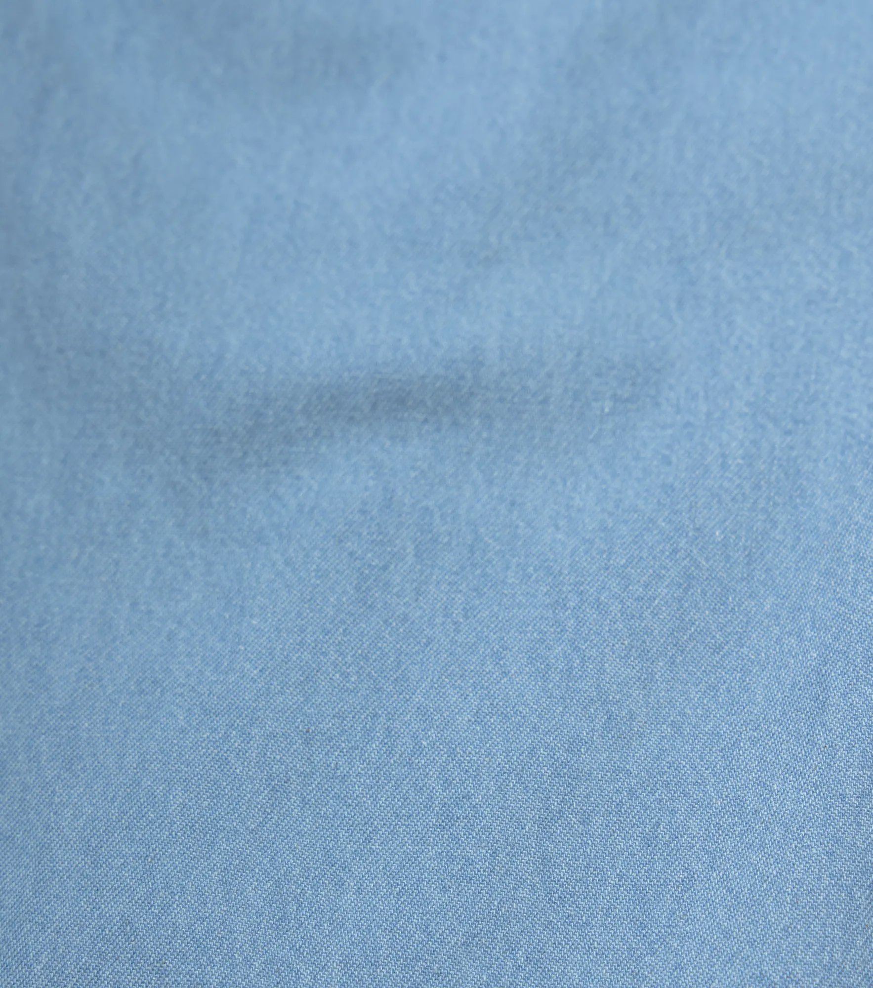 Barcelona Jean Para Mujer Tipo Cargp Britney Derek 836284 AZ