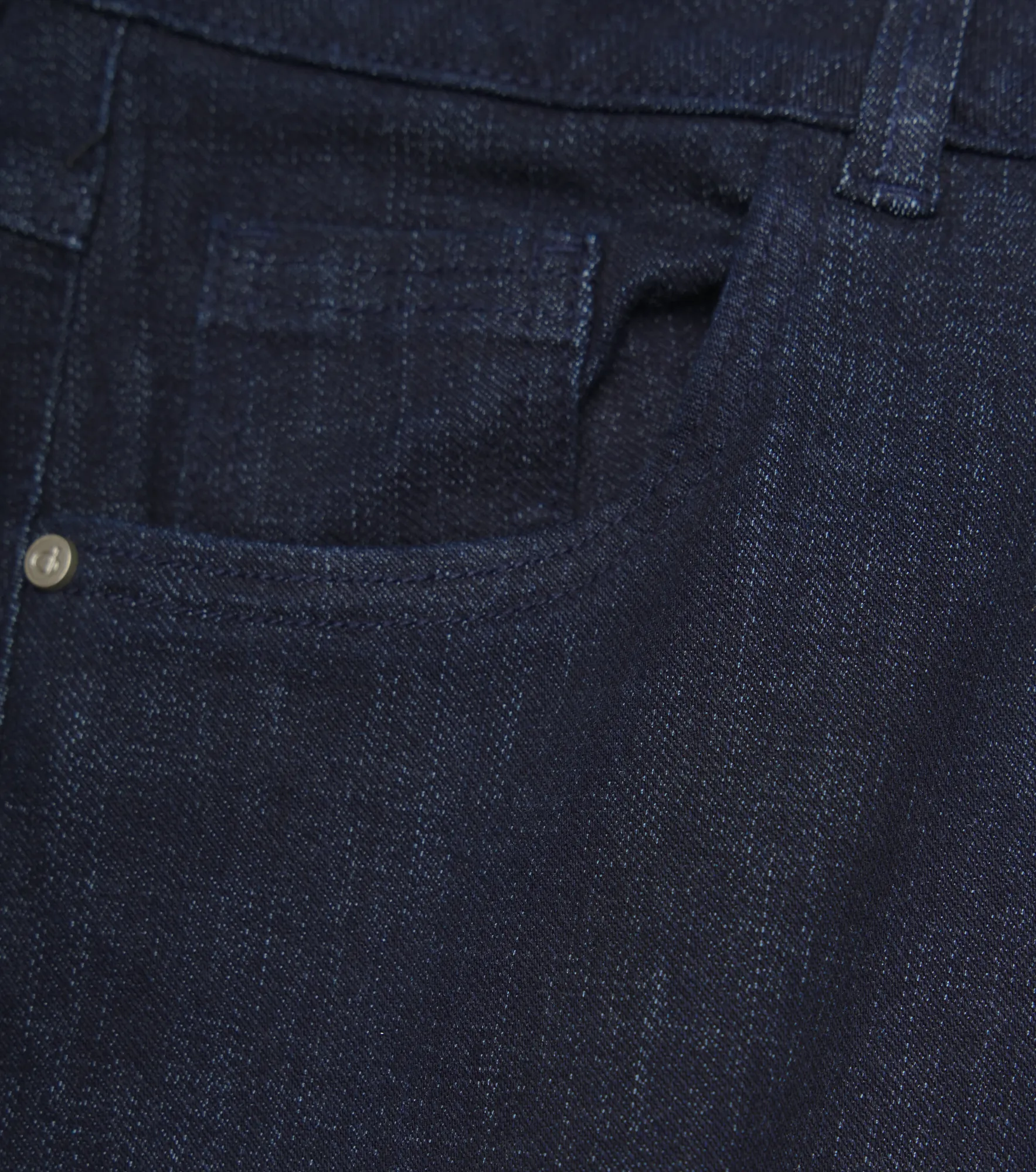 Praga Scarleth Jean Para Mujer Bota Recta Derek 836288 AZ