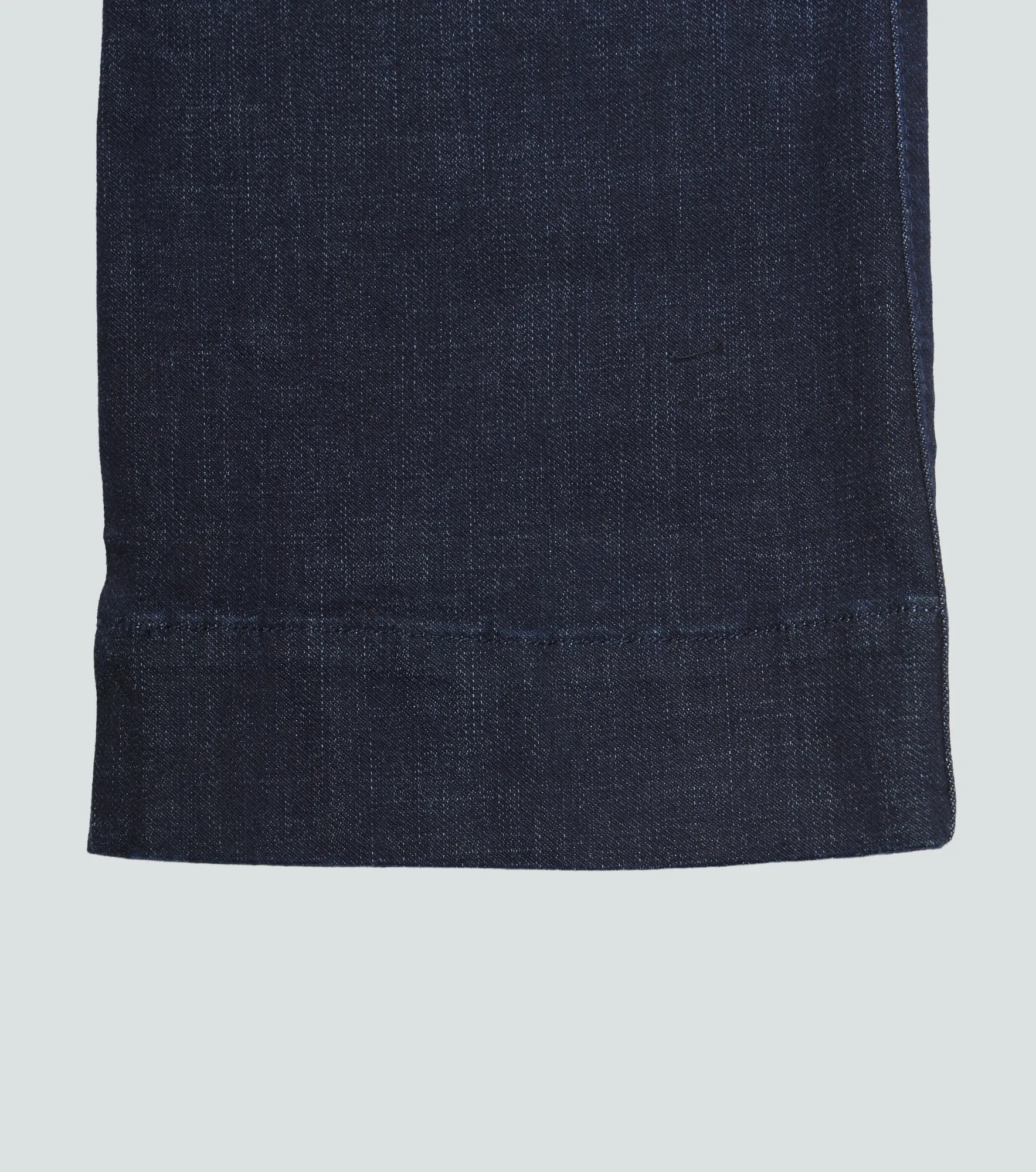 Praga Scarleth Jean Para Mujer Bota Recta Derek 836288 AZ