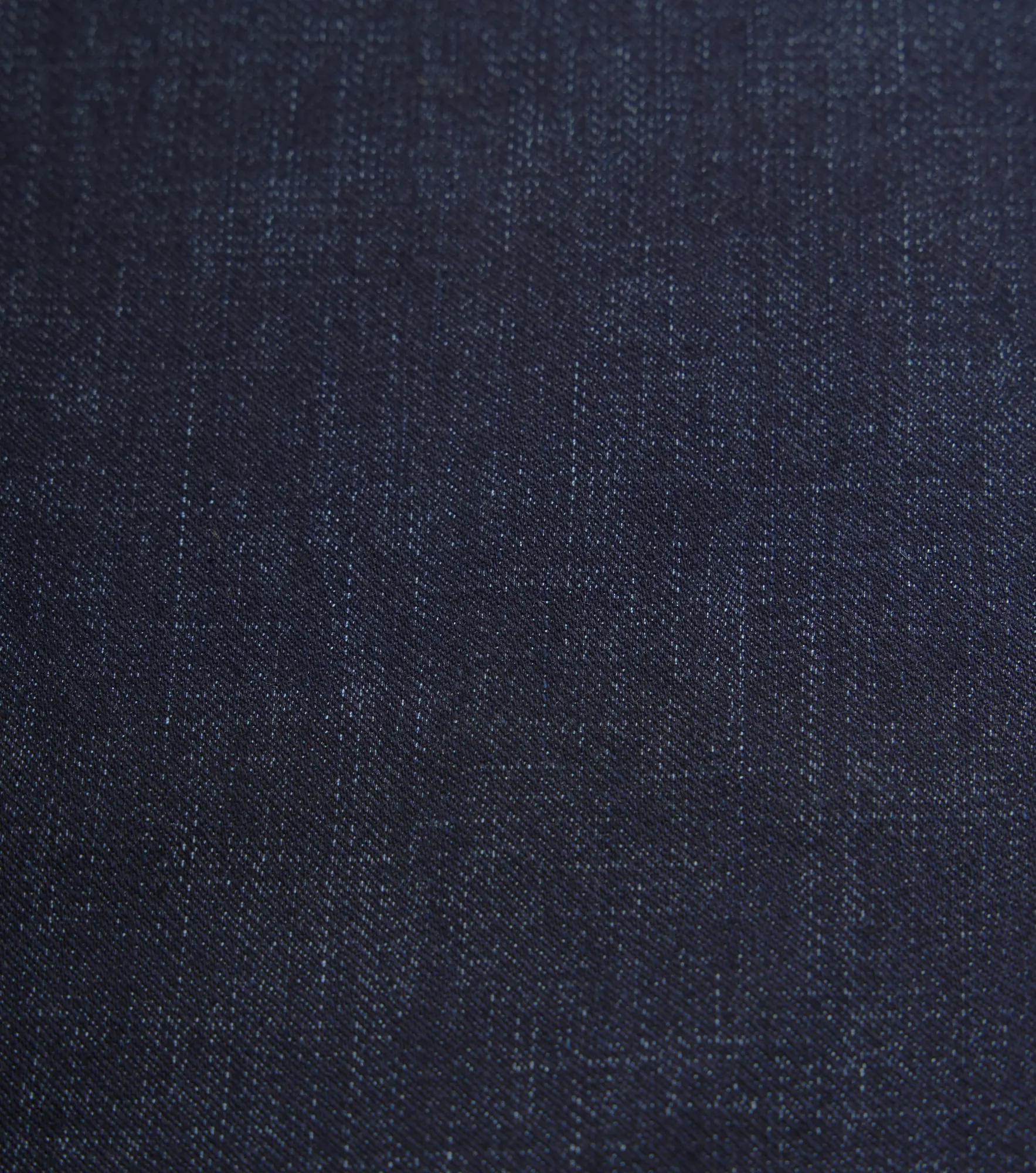 Praga Scarleth Jean Para Mujer Bota Recta Derek 836288 AZ