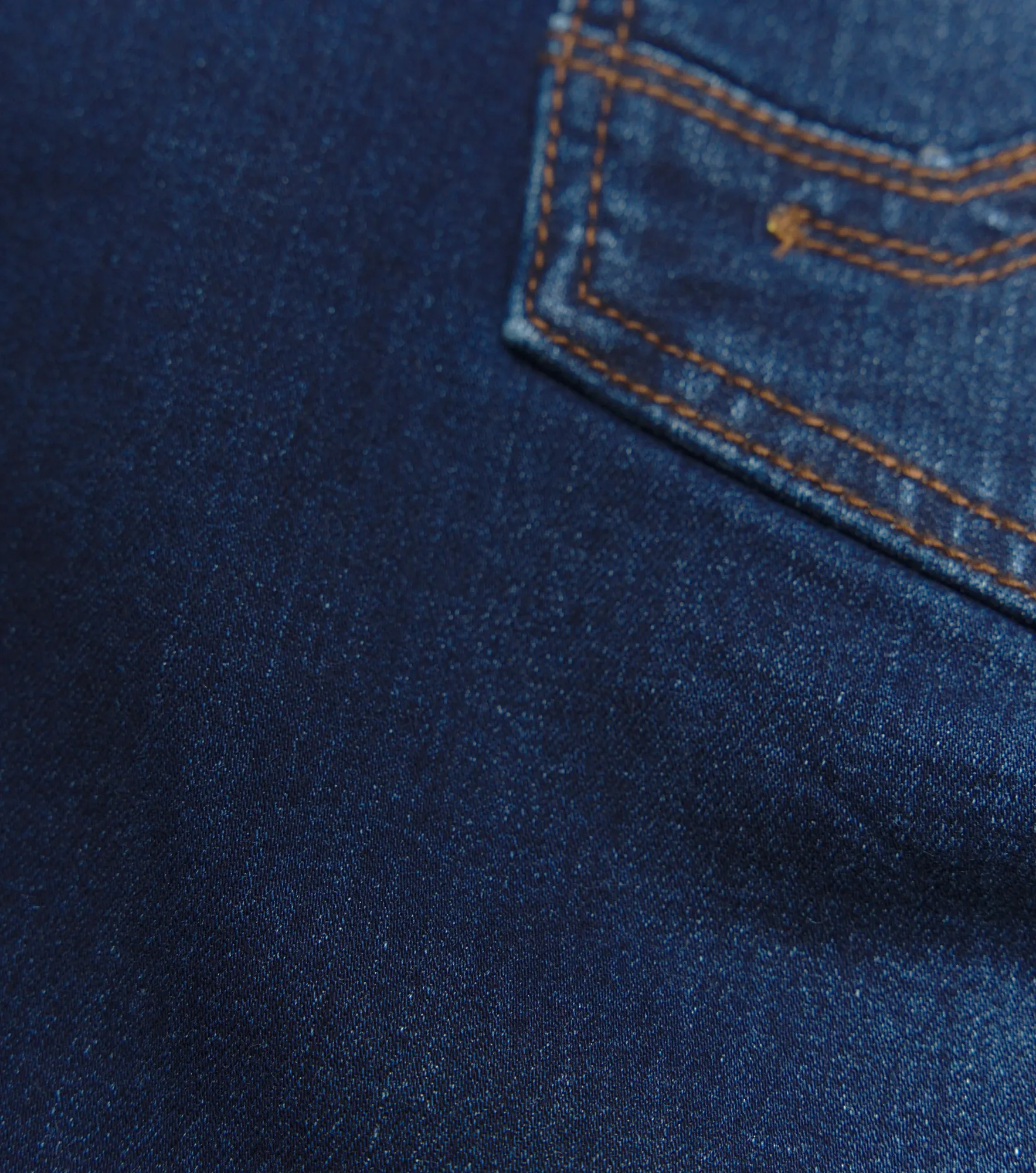 Saray Short Tipo Bermuda Con Doblez En Bota Unser 836484 AZ