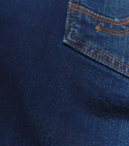 Saray Short Tipo Bermuda Con Doblez En Bota UnserAZ