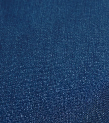 Jean Para Mujer Barcelona Jennifer DerekAZ