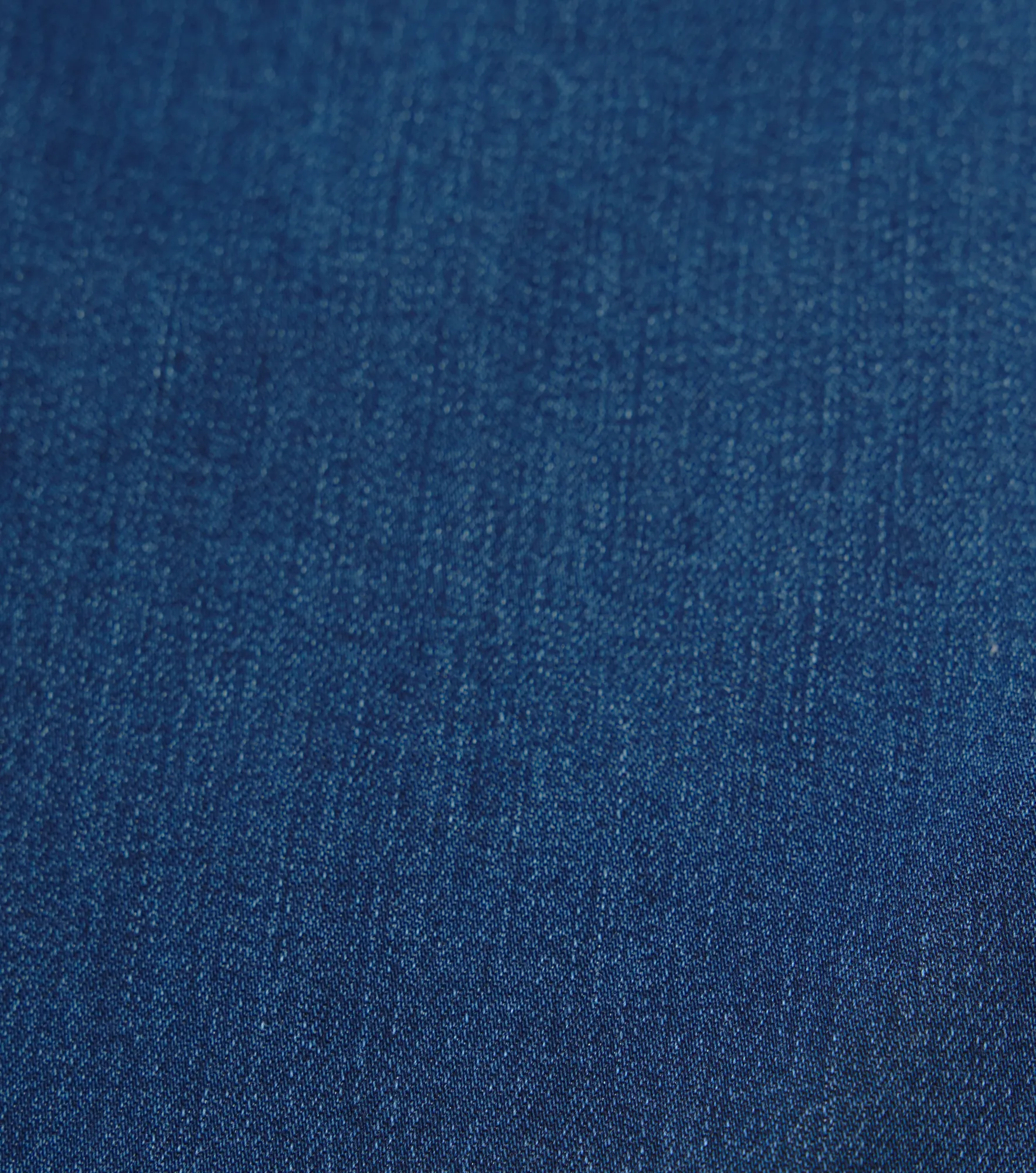 Jean Para Mujer Barcelona Jennifer Derek 836531 AZ