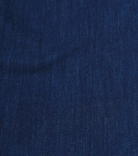 Allegra Jean Straight Femenino GasAZ