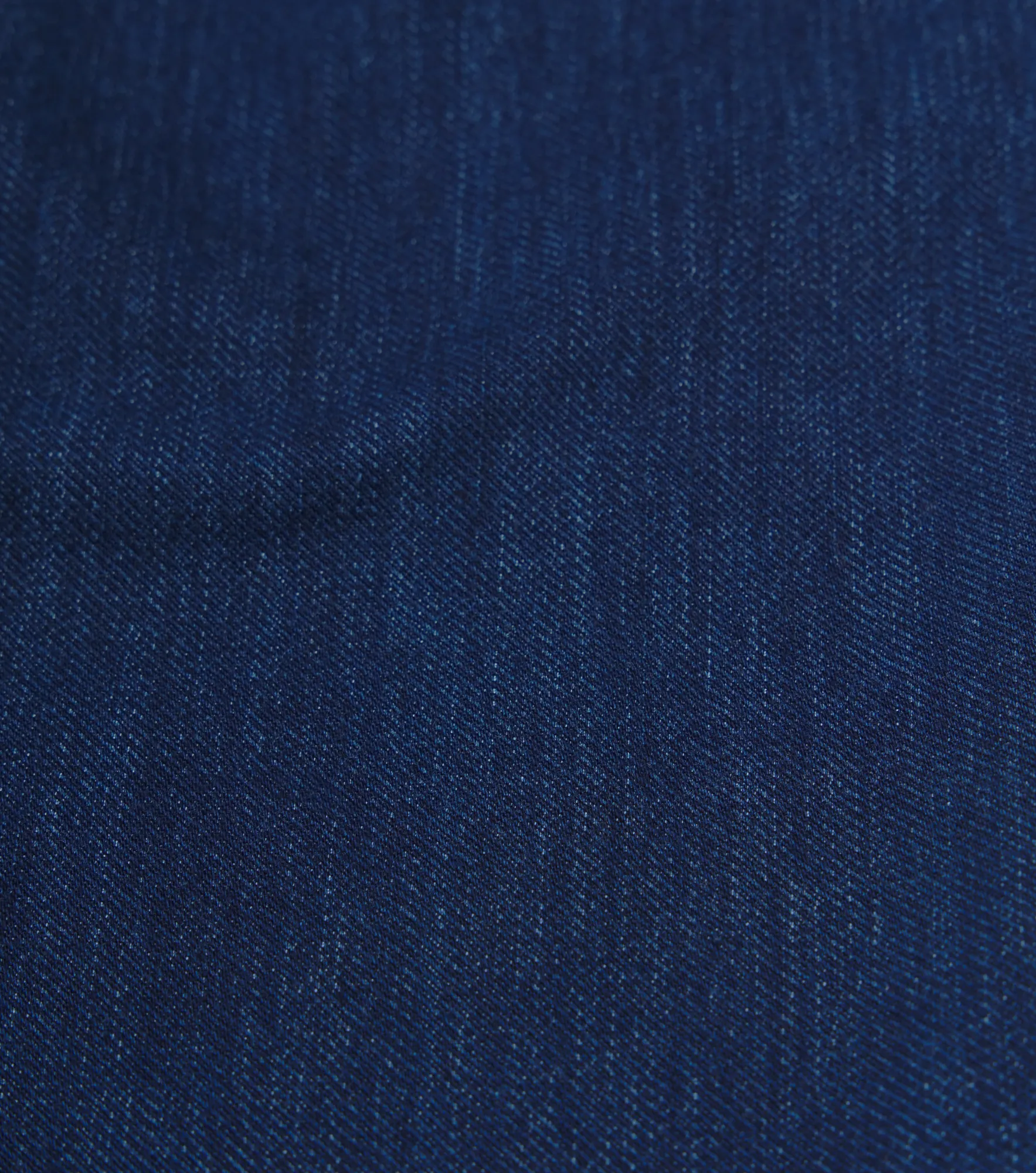 Allegra Jean Straight Femenino Gas 836735 AZ