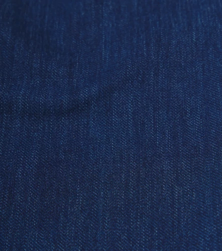 Allegra Jean Straight Femenino GasAZ