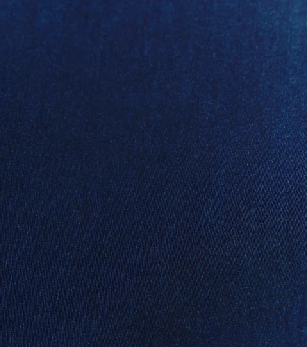 Jean Para Mujer Con Realce 3d Bota Skinny DerekAZ