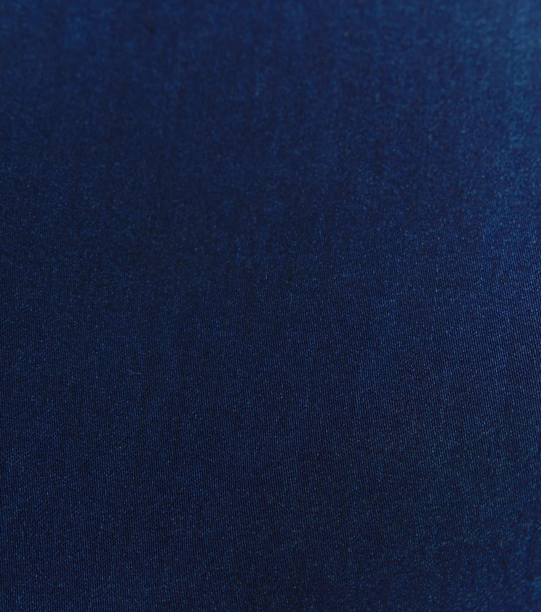 Jean Para Mujer Con Realce 3d Bota Skinny Derek 836850 AZ