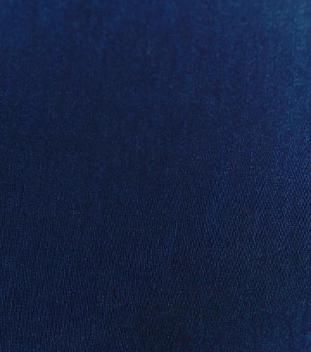 Jean Para Mujer Con Realce 3d Bota Skinny DerekAZ