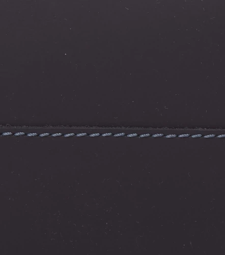 Billy Billetera Combinada Con Compartimientos UnserAZ