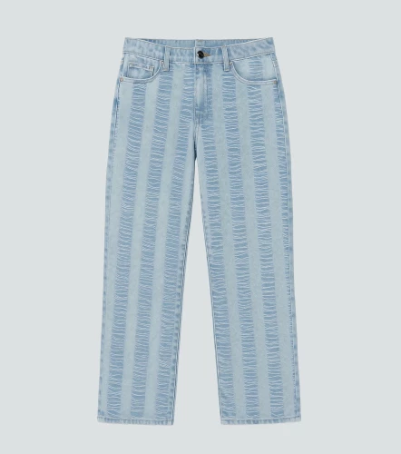 Jean Para Mujer Praga Julia Derek LovelyAZ