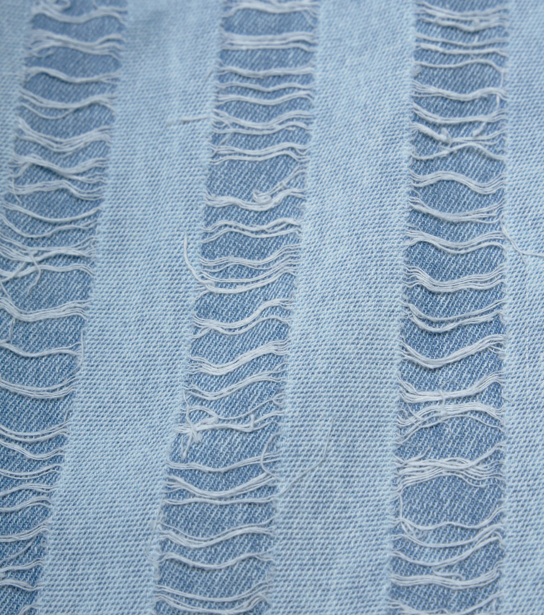 Jean Para Mujer Praga Julia Derek Lovely 837181 AZ