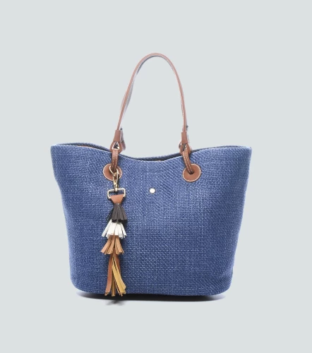 Bolso Para Mujer Olivia DerekAZ