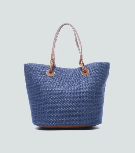 Bolso Para Mujer Olivia DerekAZ