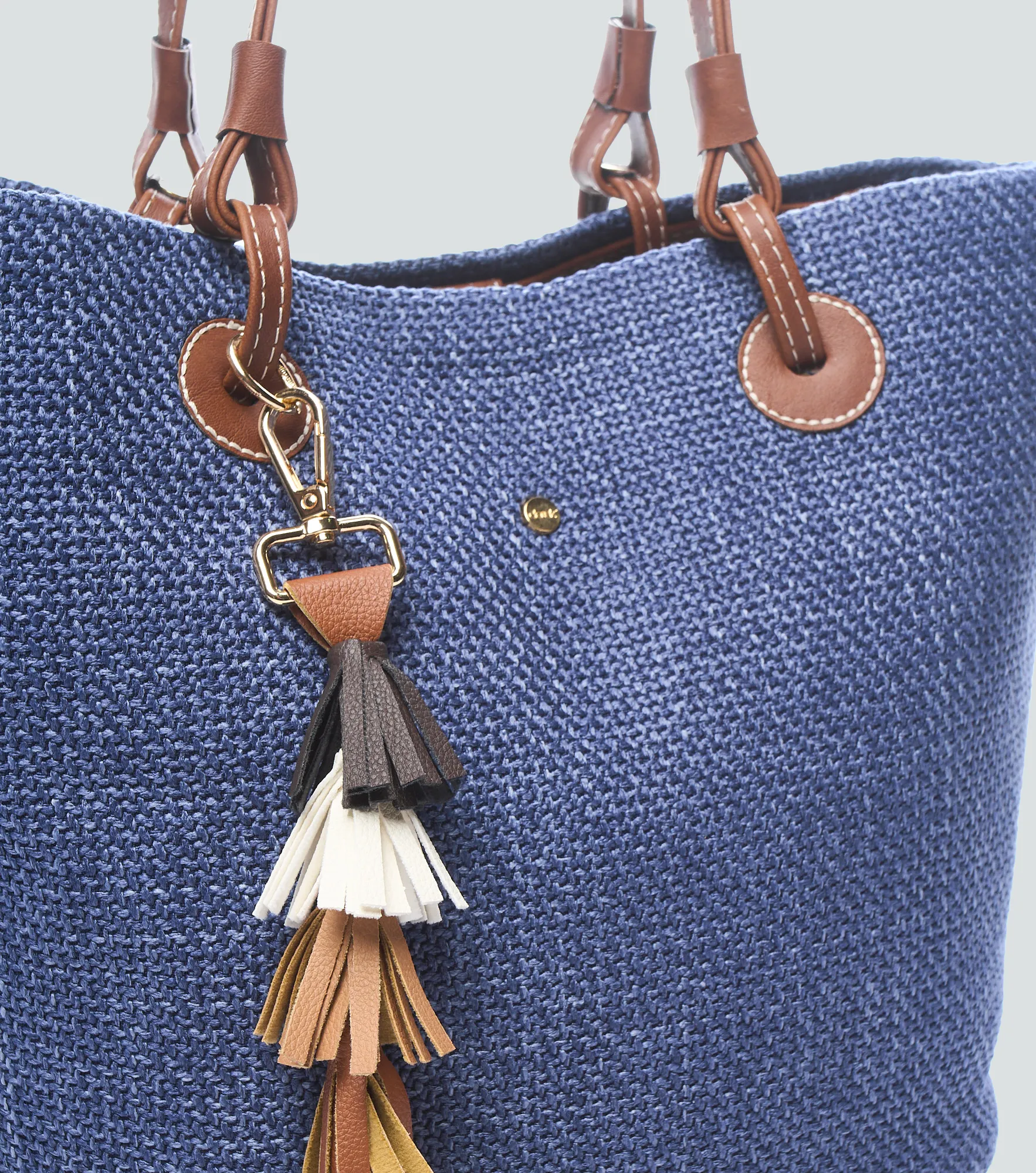 Bolso Para Mujer Olivia Derek 837470 AZ