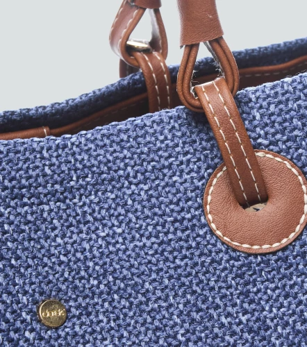 Bolso Para Mujer Olivia DerekAZ