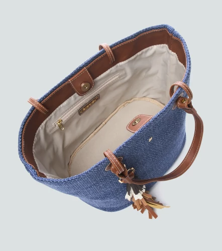 Bolso Para Mujer Olivia DerekAZ