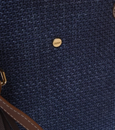 Bolso Para Mujer Olivia DerekAZ