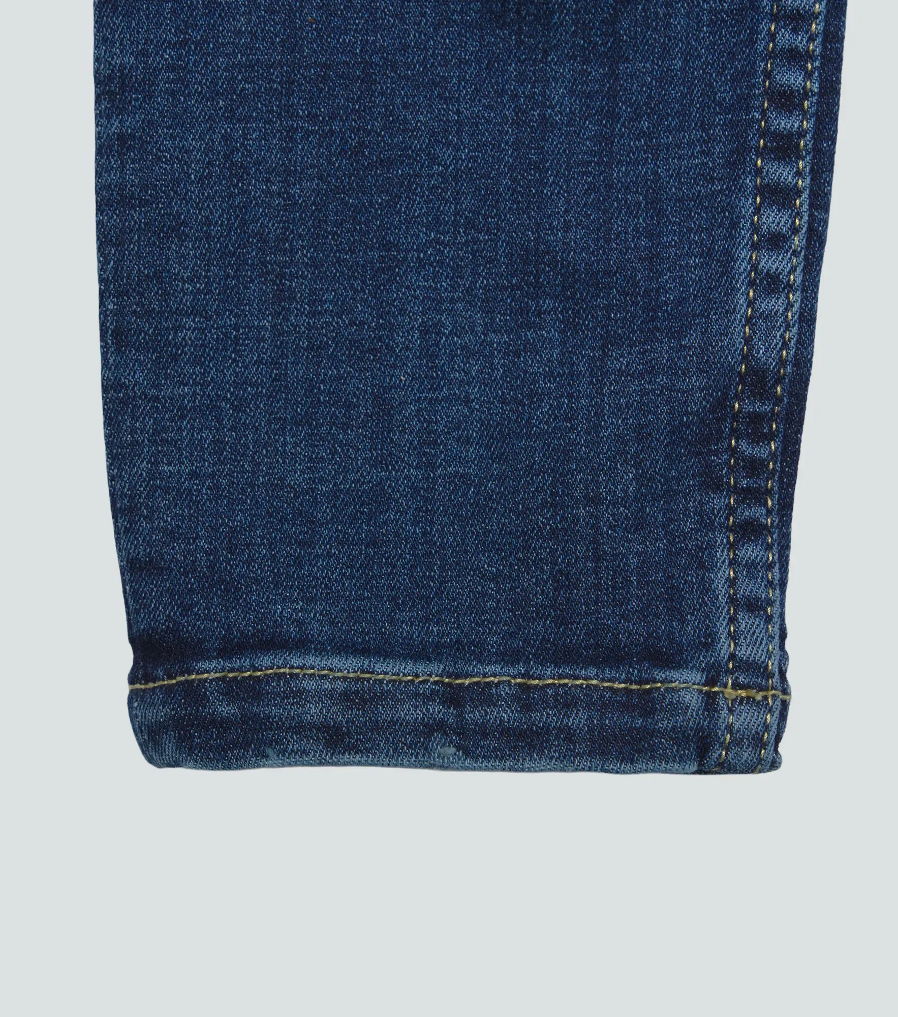 Quinn Jean Skinny Femenino Groggy 834242 AD