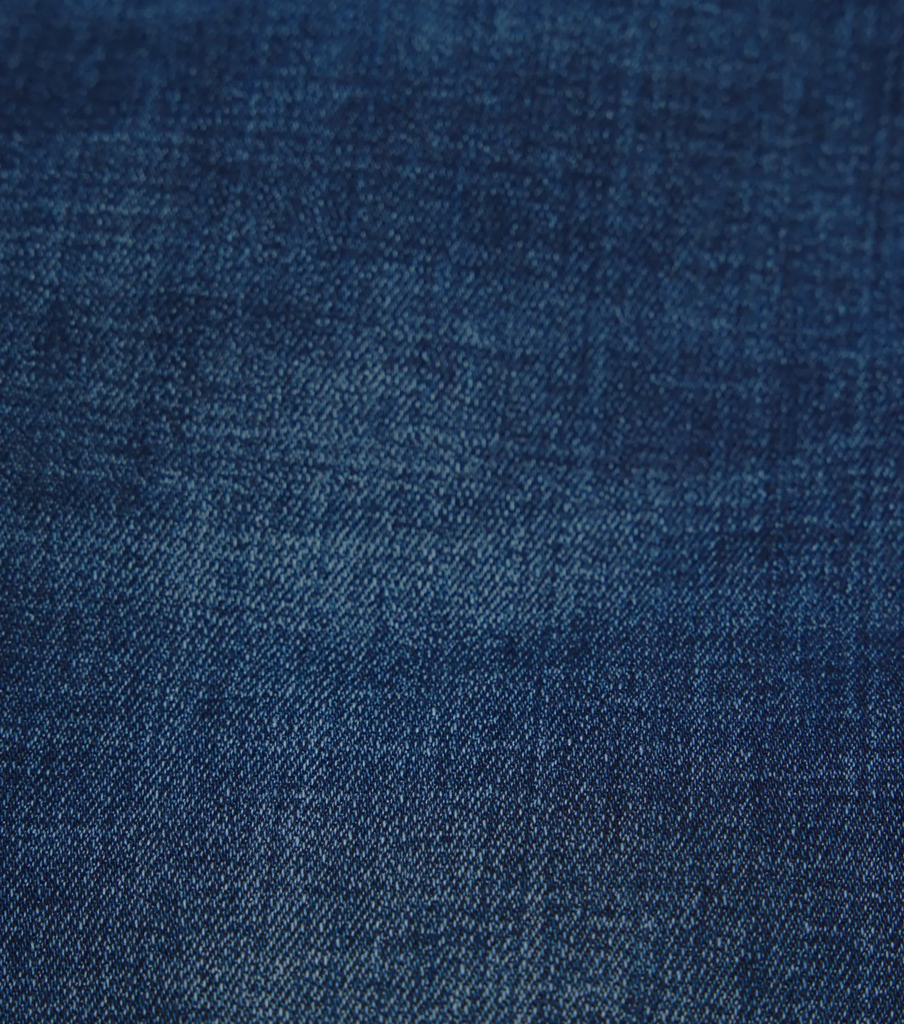 Quinn Jean Skinny Femenino Groggy 834242 AD