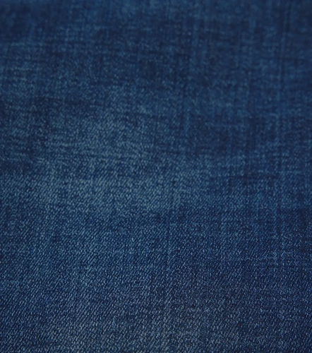 Quinn Jean Skinny Femenino GroggyAD