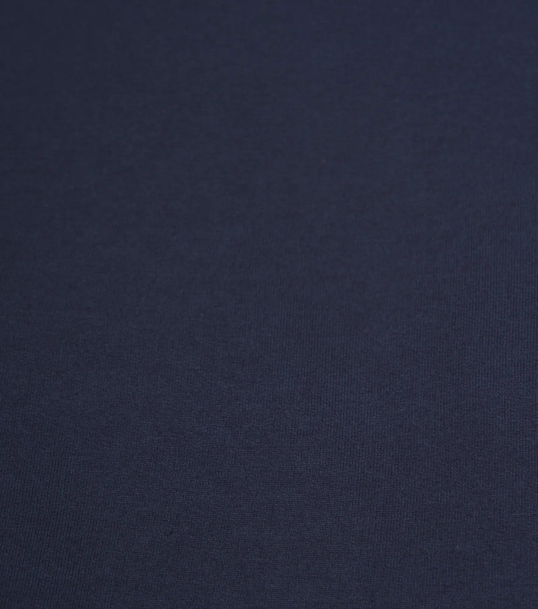 Zoe Buzo Unicolor Con Vivo En Tono Contraste Y Estampado Unser 832717 AV