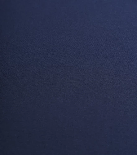 Slim Migue T Shirt Con Combinacion De Tecnicas UnserAV