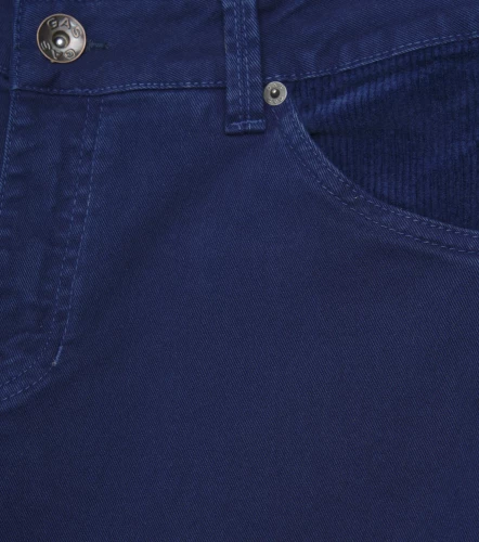 Darcy Pantalon Wide Carpenter Femenino GasAV