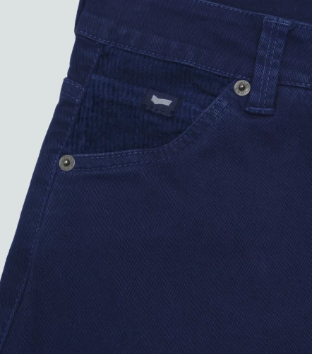 Darcy Pantalon Wide Carpenter Femenino GasAV