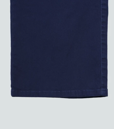 Darcy Pantalon Wide Carpenter Femenino GasAV