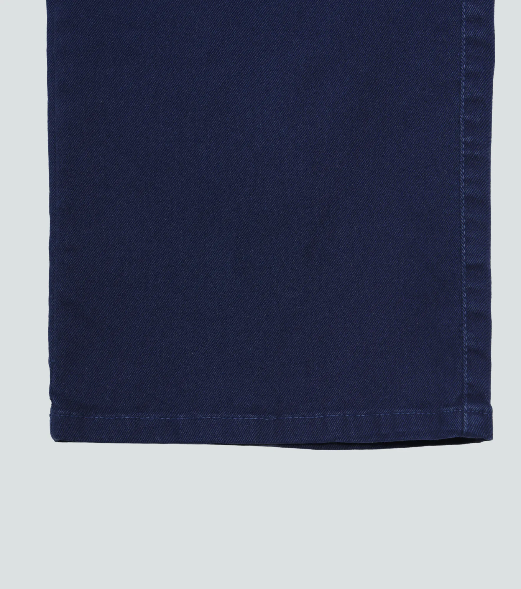 Darcy Pantalon Wide Carpenter Femenino Gas 836691 AV