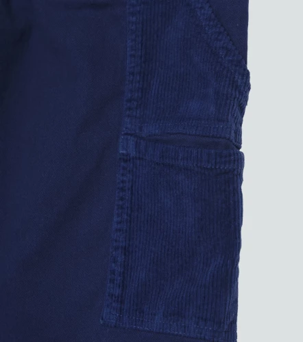 Darcy Pantalon Wide Carpenter Femenino GasAV