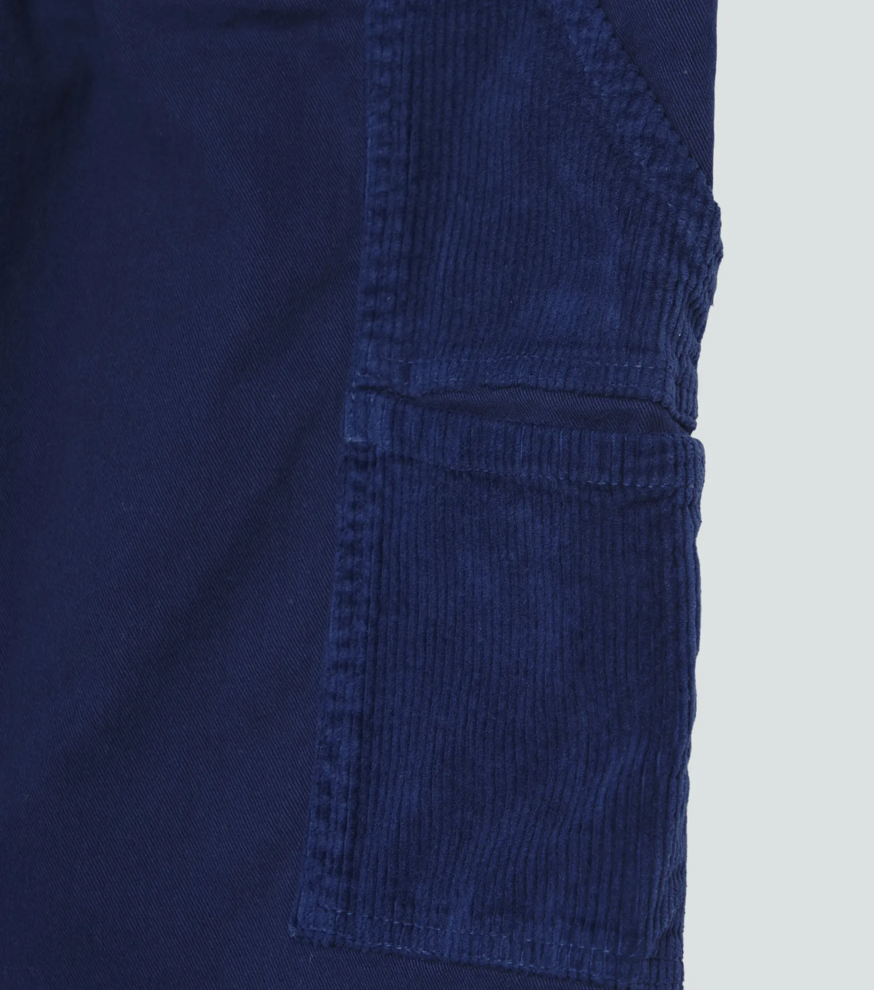 Darcy Pantalon Wide Carpenter Femenino Gas 836691 AV