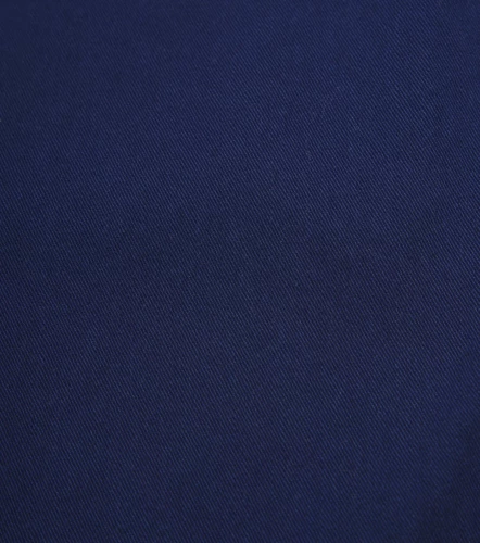 Darcy Pantalon Wide Carpenter Femenino GasAV