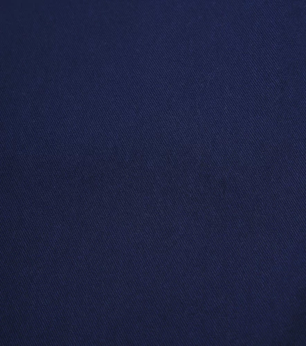 Darcy Pantalon Wide Carpenter Femenino GasAV