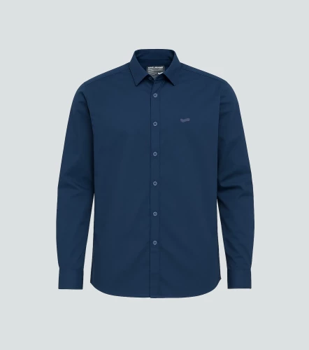 Biagio Camisa Masculina GasAV