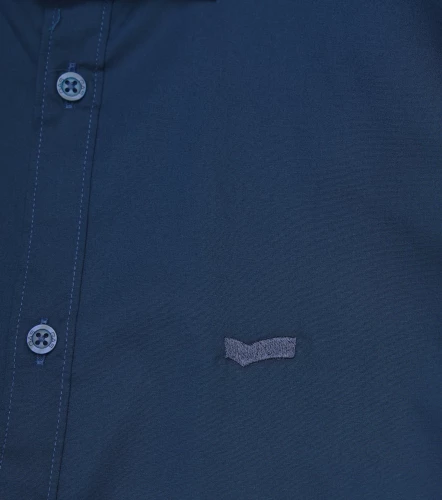 Biagio Camisa Masculina GasAV