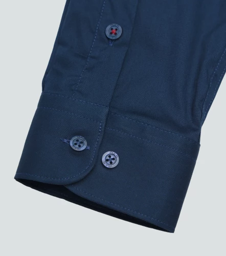 Biagio Camisa Masculina GasAV