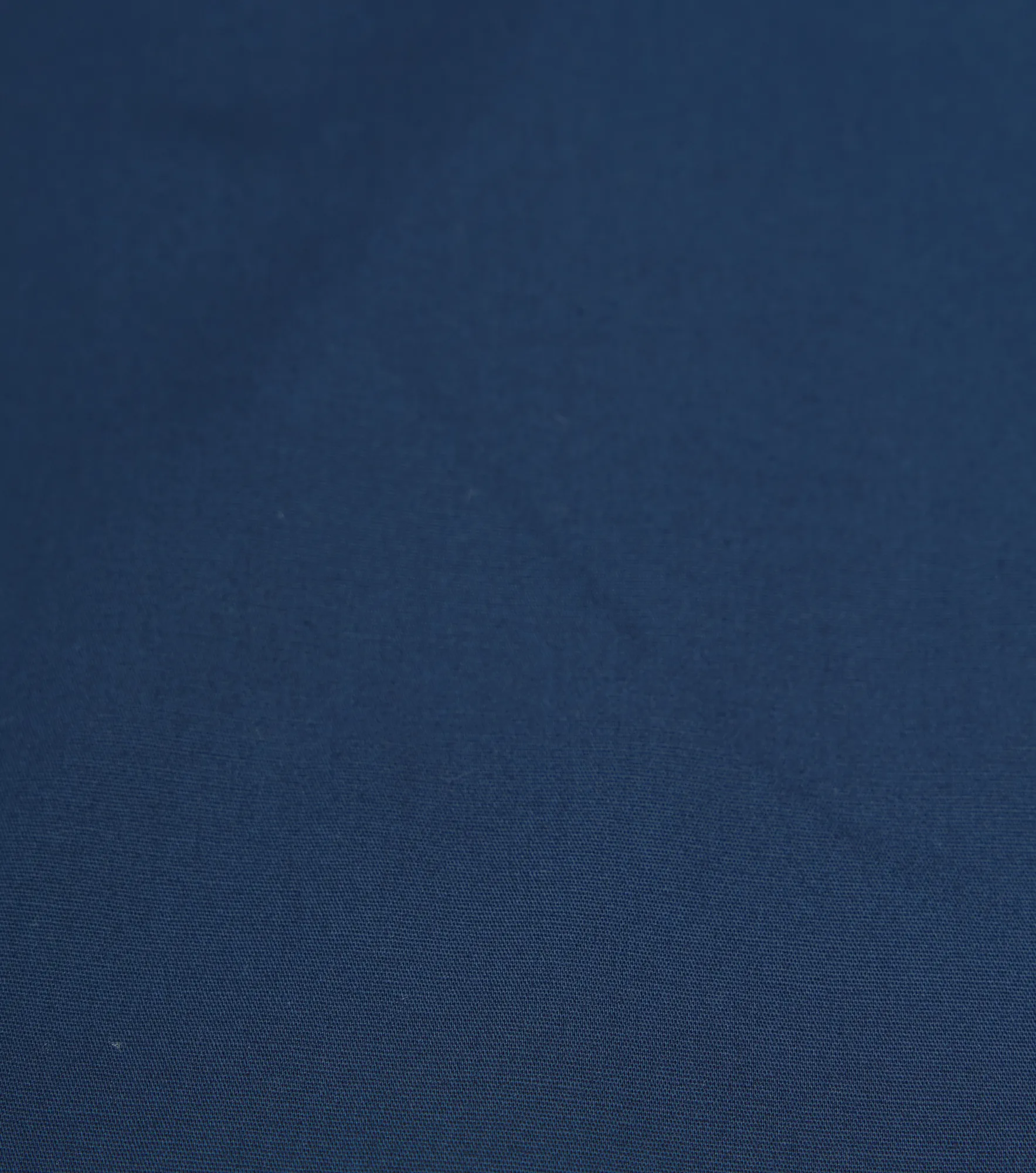 Biagio Camisa Masculina Gas 837821 AV