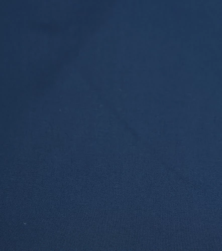 Biagio Camisa Masculina GasAV