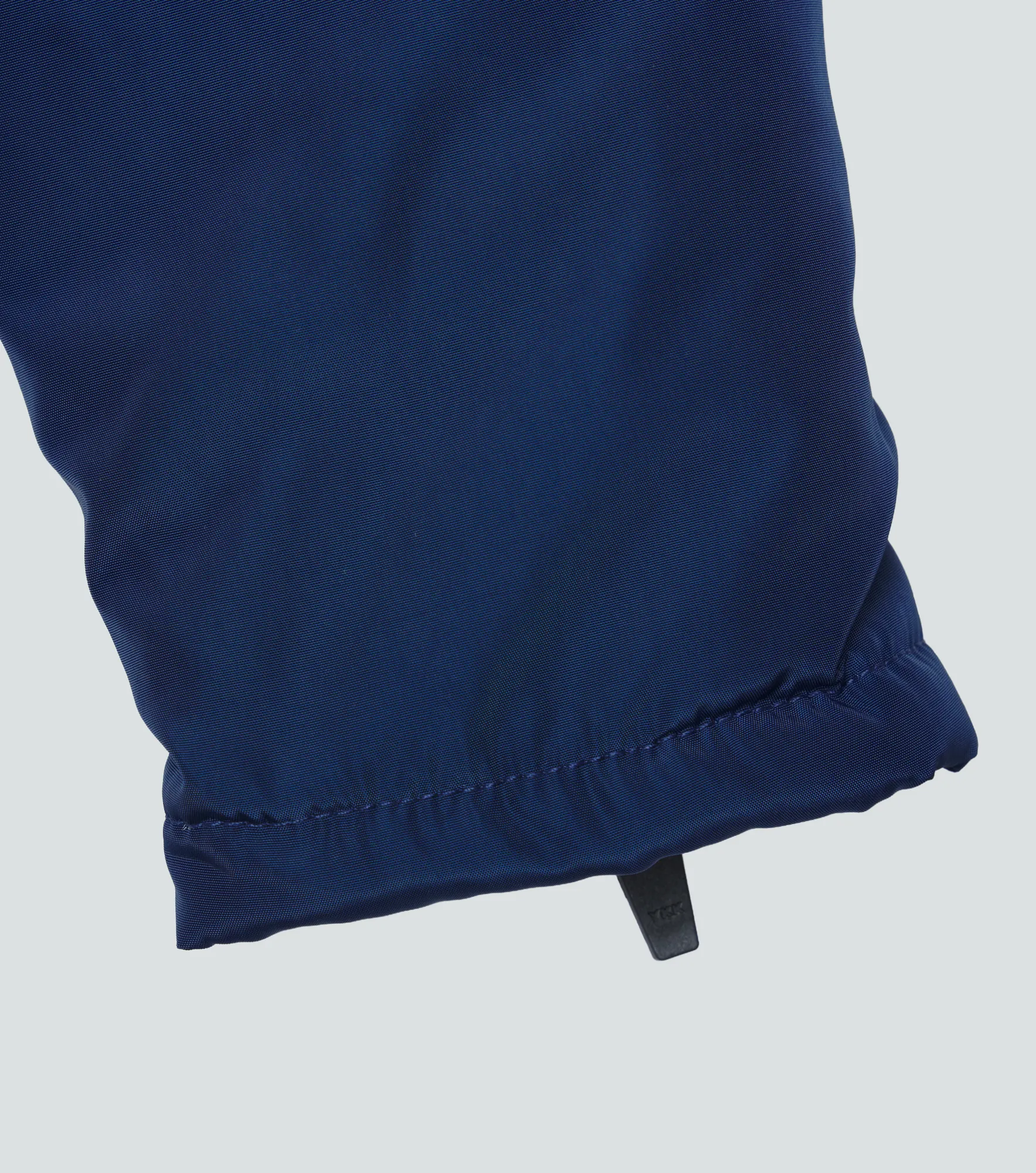 Khris Chaqueta Acolchada Femenina Gas 832328 AO