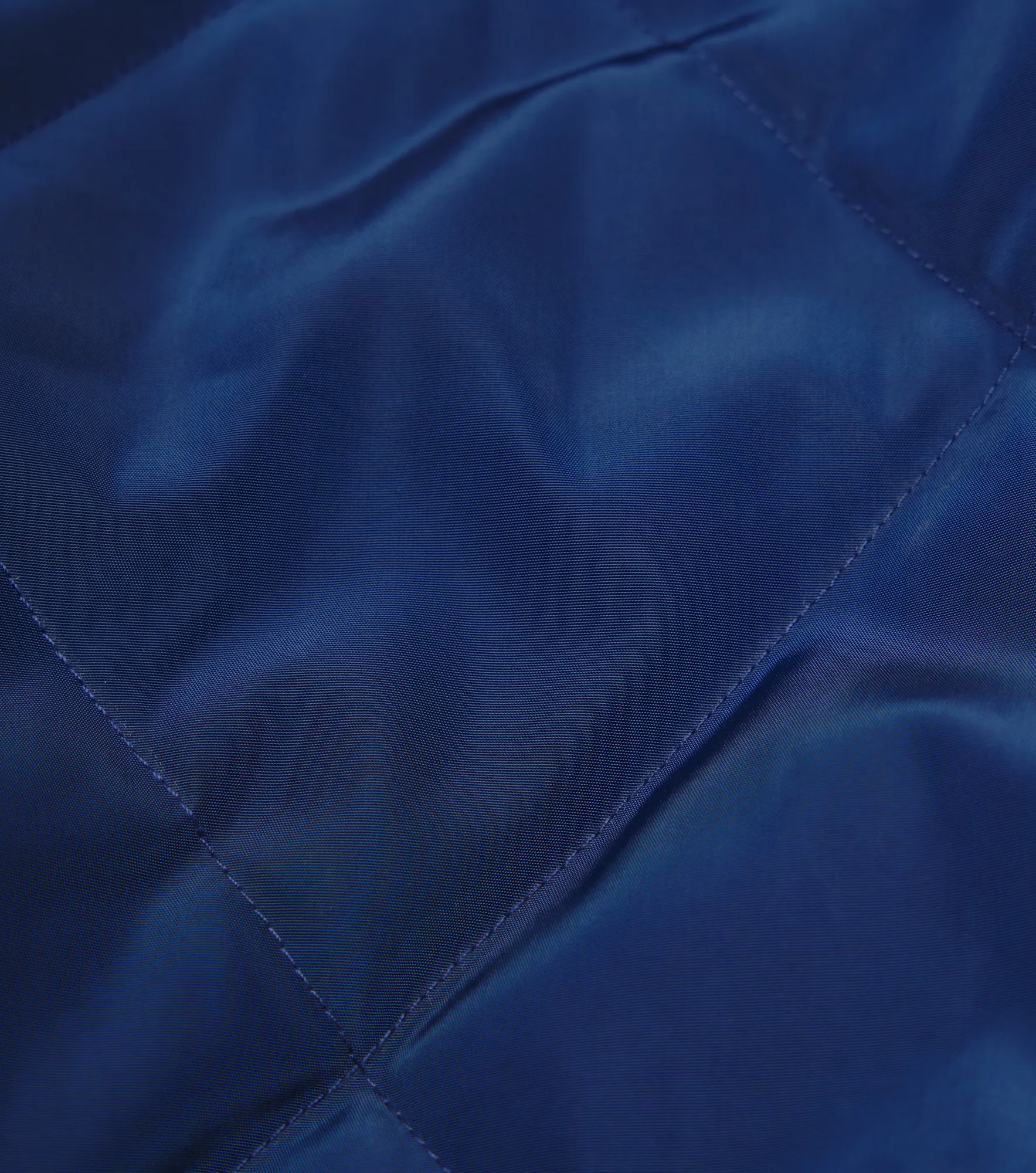 Khris Chaqueta Acolchada Femenina Gas 832328 AO