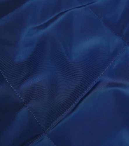 Khris Chaqueta Acolchada Femenina GasAO