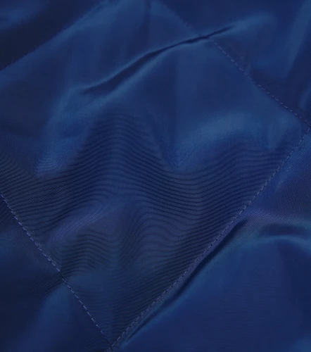 Khris Chaqueta Acolchada Femenina GasAO