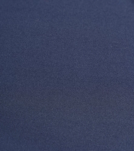 Space Buzo Abierto Con Capota Masculino GasAO