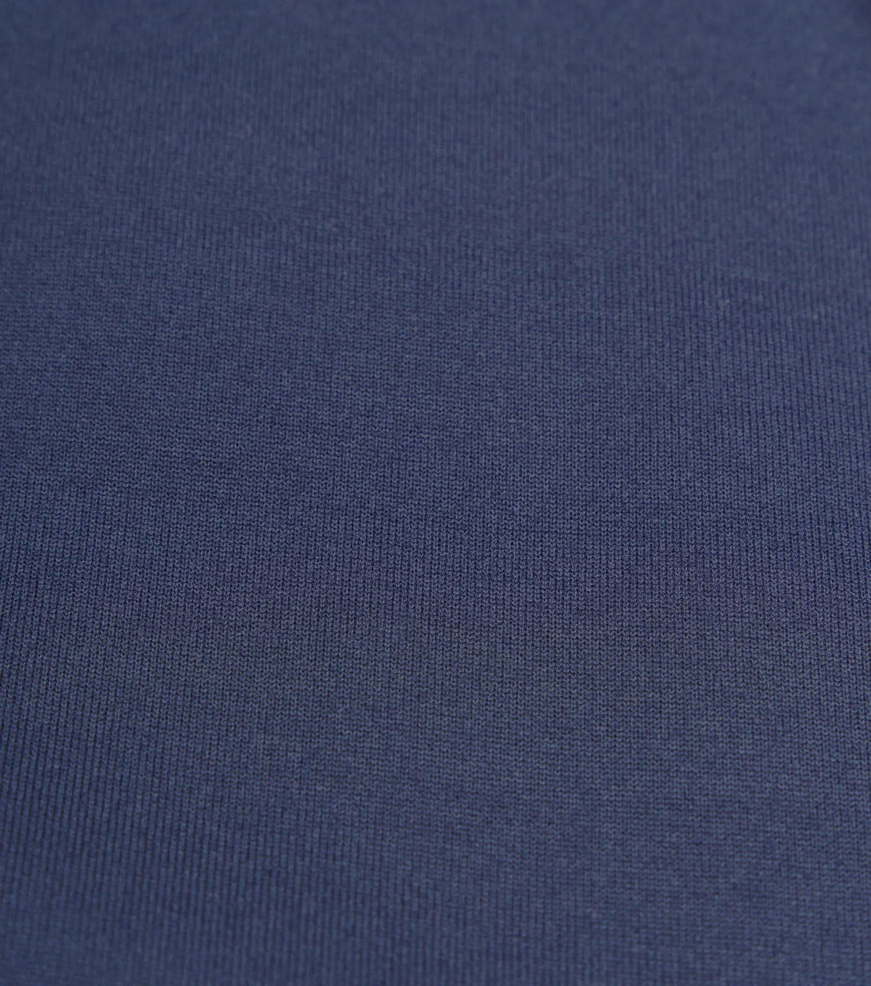 Space Buzo Abierto Con Capota Masculino Gas 834207 AO