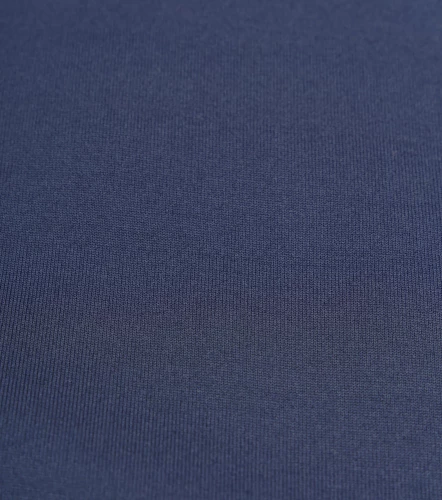 Space Buzo Abierto Con Capota Masculino GasAO