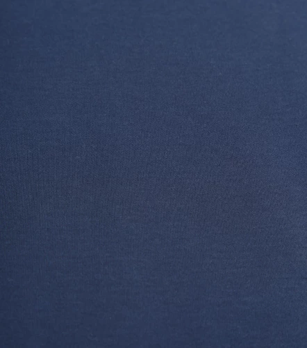 Ulric Buzo Masculino GroggyAO