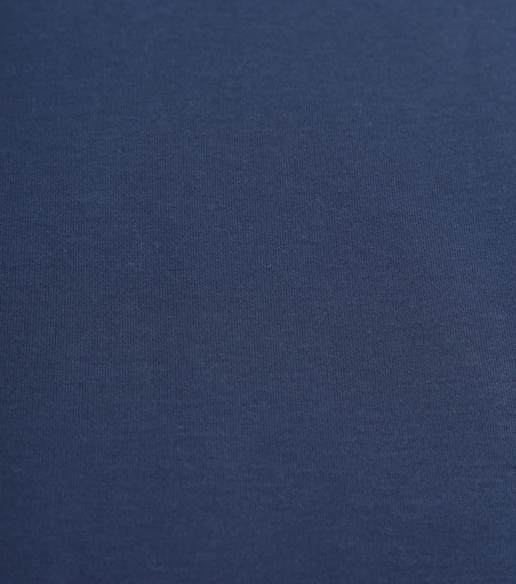 Ulric Buzo Masculino Groggy 834663 AO